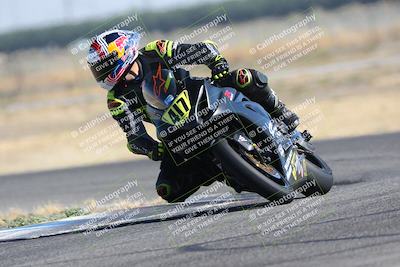 media/Jun-21-2024-CRA (Fri) [[52265281ca]]/Racer 1/Sweeper/